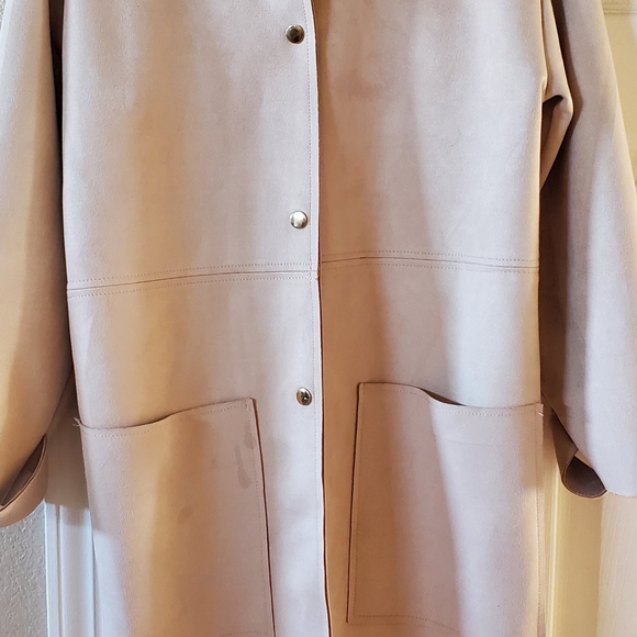 Zara W&B Collection - Picture 4 of 4